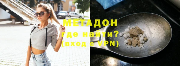 шишки Балахна