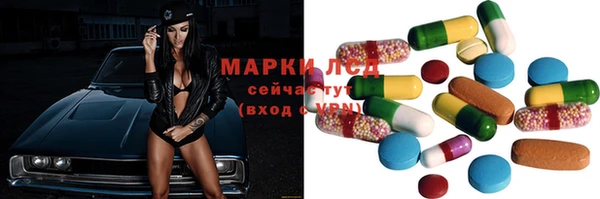 шишки Балахна