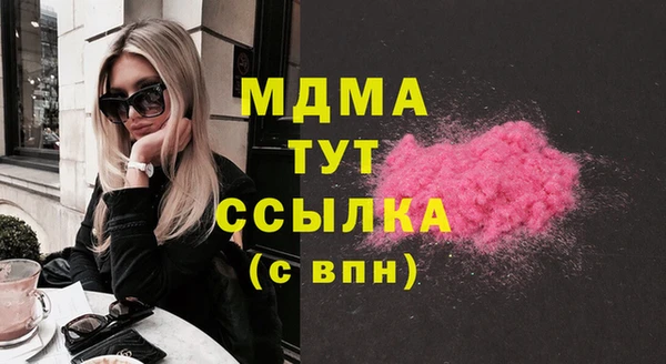 шишки Балахна