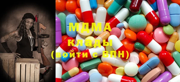 шишки Балахна