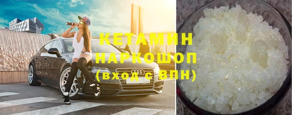шишки Балахна